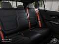 Mercedes-Benz C 43 AMG C 43 4M T-Modell NIGHT+DRIVERS+PANO+360+BURMESTER Grau - thumbnail 13