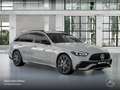 Mercedes-Benz C 43 AMG C 43 4M T-Modell NIGHT+DRIVERS+PANO+360+BURMESTER Grau - thumbnail 20