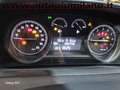Lancia Ypsilon Ypsilon 1.0 firefly hybrid Gold s Schwarz - thumbnail 7