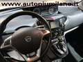 Lancia Ypsilon Ypsilon 1.0 firefly hybrid Gold s Schwarz - thumbnail 9