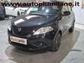 Lancia Ypsilon Ypsilon 1.0 firefly hybrid Gold s Schwarz - thumbnail 3