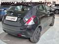 Lancia Ypsilon Ypsilon 1.0 firefly hybrid Gold s Schwarz - thumbnail 4
