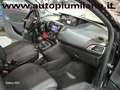 Lancia Ypsilon Ypsilon 1.0 firefly hybrid Gold s Schwarz - thumbnail 10