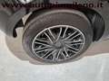 Lancia Ypsilon Ypsilon 1.0 firefly hybrid Gold s Schwarz - thumbnail 2