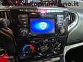 Lancia Ypsilon Ypsilon 1.0 firefly hybrid Gold s Schwarz - thumbnail 8