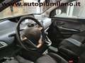 Lancia Ypsilon Ypsilon 1.0 firefly hybrid Gold s Schwarz - thumbnail 11