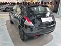 Lancia Ypsilon Ypsilon 1.0 firefly hybrid Gold s Schwarz - thumbnail 6