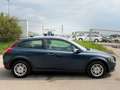 Volvo C30 1,6 D Momentum 1.Besitz Dr. Fahrzeug sehr viele... Schwarz - thumbnail 12