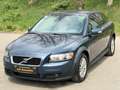 Volvo C30 1,6 D Momentum 1.Besitz Dr. Fahrzeug sehr viele... Schwarz - thumbnail 1