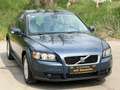 Volvo C30 1,6 D Momentum 1.Besitz Dr. Fahrzeug sehr viele... Schwarz - thumbnail 4