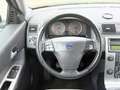 Volvo C30 1,6 D Momentum 1.Besitz Dr. Fahrzeug sehr viele... Schwarz - thumbnail 20