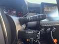 Renault Clio TCe Evolution 67kW Blanco - thumbnail 17