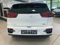 Kia Niro e- Spirit CARPLAY+RÜCKFAHRKAMERA Bianco - thumbnail 4
