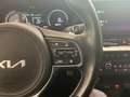 Kia Niro e- Spirit CARPLAY+RÜCKFAHRKAMERA Bianco - thumbnail 17