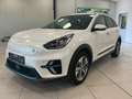 Kia Niro e- Spirit CARPLAY+RÜCKFAHRKAMERA Bianco - thumbnail 1