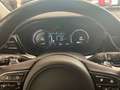 Kia Niro e- Spirit CARPLAY+RÜCKFAHRKAMERA Bianco - thumbnail 11
