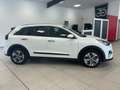 Kia Niro e- Spirit CARPLAY+RÜCKFAHRKAMERA Bianco - thumbnail 8