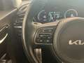 Kia Niro e- Spirit CARPLAY+RÜCKFAHRKAMERA Bianco - thumbnail 16