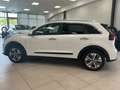 Kia Niro e- Spirit CARPLAY+RÜCKFAHRKAMERA Bianco - thumbnail 7