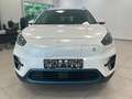 Kia Niro e- Spirit CARPLAY+RÜCKFAHRKAMERA Bianco - thumbnail 3