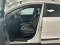 Kia Niro e- Spirit CARPLAY+RÜCKFAHRKAMERA Bianco - thumbnail 9