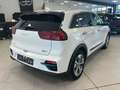 Kia Niro e- Spirit CARPLAY+RÜCKFAHRKAMERA Bianco - thumbnail 6
