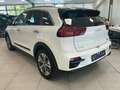 Kia Niro e- Spirit CARPLAY+RÜCKFAHRKAMERA Bianco - thumbnail 5