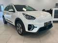 Kia Niro e- Spirit CARPLAY+RÜCKFAHRKAMERA Bianco - thumbnail 2