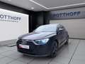 Audi A1 Sportback 25 TFSI PDC LED KLIMA LM17 Schwarz - thumbnail 1