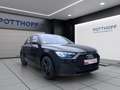 Audi A1 Sportback 25 TFSI PDC LED KLIMA LM17 Schwarz - thumbnail 6