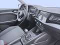 Audi A1 Sportback 25 TFSI PDC LED KLIMA LM17 Schwarz - thumbnail 18