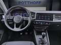 Audi A1 Sportback 25 TFSI PDC LED KLIMA LM17 Schwarz - thumbnail 14