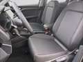 Audi A1 Sportback 25 TFSI PDC LED KLIMA LM17 Schwarz - thumbnail 9