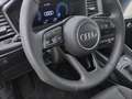 Audi A1 Sportback 25 TFSI PDC LED KLIMA LM17 Schwarz - thumbnail 19