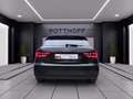 Audi A1 Sportback 25 TFSI PDC LED KLIMA LM17 Schwarz - thumbnail 3