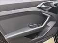 Audi A1 Sportback 25 TFSI PDC LED KLIMA LM17 Schwarz - thumbnail 11