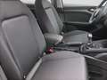 Audi A1 Sportback 25 TFSI PDC LED KLIMA LM17 Schwarz - thumbnail 17