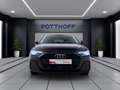 Audi A1 Sportback 25 TFSI PDC LED KLIMA LM17 Schwarz - thumbnail 7