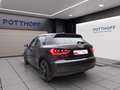 Audi A1 Sportback 25 TFSI PDC LED KLIMA LM17 Schwarz - thumbnail 2