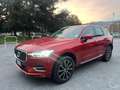 Volvo XC60 2.0 d4 Inscription awd geartronic my18 Rosso - thumbnail 1