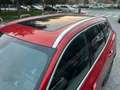 Volvo XC60 2.0 d4 Inscription awd geartronic my18 Rosso - thumbnail 7
