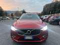 Volvo XC60 2.0 d4 Inscription awd geartronic my18 Rosso - thumbnail 3