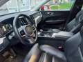 Volvo XC60 2.0 d4 Inscription awd geartronic my18 Rosso - thumbnail 5