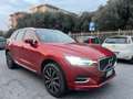 Volvo XC60 2.0 d4 Inscription awd geartronic my18 Rosso - thumbnail 6