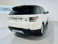 Land Rover Range Rover Sport 3.0TDV6 HSE Dynamic Aut. Blanco - thumbnail 14