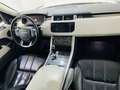 Land Rover Range Rover Sport 3.0TDV6 HSE Dynamic Aut. Blanc - thumbnail 8
