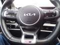 Kia Sportage 1.6 T-GDi Plug-in Hybrid AWD GT-Line Plus AWD | 36 Blanc - thumbnail 13