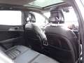 Kia Sportage 1.6 T-GDi Plug-in Hybrid AWD GT-Line Plus AWD | 36 Blanc - thumbnail 28