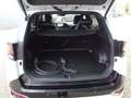 Kia Sportage 1.6 T-GDi Plug-in Hybrid AWD GT-Line Plus AWD | 36 Blanc - thumbnail 30