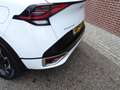 Kia Sportage 1.6 T-GDi Plug-in Hybrid AWD GT-Line Plus AWD | 36 Blanc - thumbnail 8